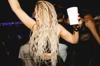 69384f78f1487_sabado 6.12.25_116