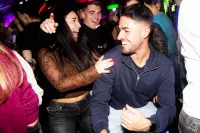 698b524c47923_sabado 31.1.26_44