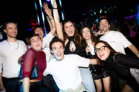 ARENA VIERNES 13/02/26