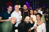 69496cd56309a_miecoles 17.12.25_42