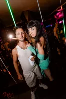 686e755dd2a50_sara134