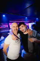 68f745cba1b88__OSE0636