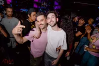 684c165d3a603_Arena-Xp-12-04-25_038