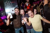 684c147c7afc9_Arena-Xp-12-04-25_148