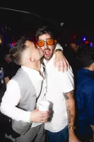 69496b99219ff_Viernes 12.12.25_24