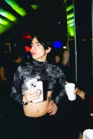 69496c2f569b1_Sabado 13.12.25_46