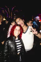 69496b99219c4_Viernes 12.12.25_22