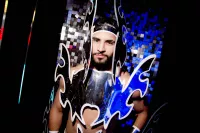 69259e0451152_Viernes 21 noviembre_18