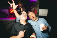 691f13357ff8b_sabado 15.11.25_98