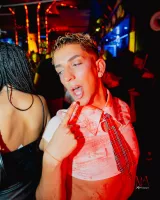 690b171d4c129_ARXP (3)