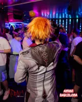 687779af04cf0_josraider (90)