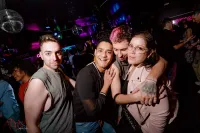 684c165d3a93a_Arena-Xp-12-04-25_012