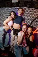 6981cd001d1bc_sara021