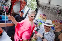 6a5f546a0a348_SABADO 18.07.26 PRIDE-56