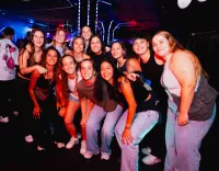 68f745cba13bc__OSE0122