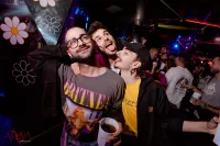 684c165d3a875_Arena-Xp-12-04-25_018