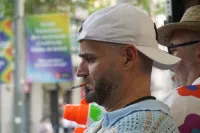 6889e2f35472e_sara135