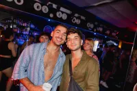 68a72c7097e57_JosRaider (5)