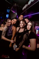 6981cd001d592_sara038