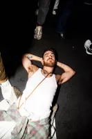 698b517f72c26_viernes 30.1.26_24