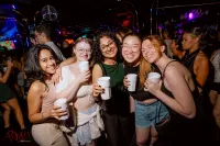 686e755dd30a8_sara190