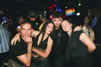 ARENA VIERNES 22/05/26