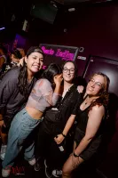 689b095288239_sara183