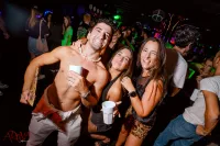 686e755dd2b31_sara142