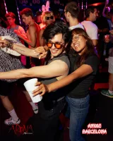 687779af0561d_josraider (174)