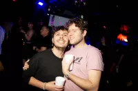 69259e0451288_Viernes 21 noviembre_28