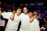 687779af048dd_josraider (53)