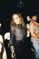 69496c2f579db_Sabado 13.12.25_97