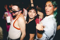 696faf96a1534_sabado 17.01.26_47