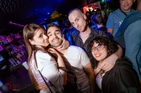 684bfa3fd8c6f_Arena-Xp-17-05-25_038