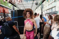 6a5f546a09e21_SABADO 18.07.26 PRIDE-40