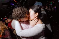 684c147c7a9d4_Arena-Xp-12-04-25_184