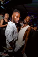 689b095288174_sara176