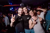 684c165d3a523_Arena-Xp-12-04-25_045