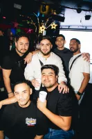 69496cd562677_miecoles 17.12.25_17