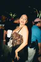 695e77010bfd4_sabado 3 de enero 26_62