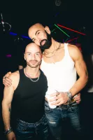 695e77010ba90_sabado 3 de enero 26_16