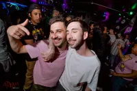 684c165d39b3e_Arena-Xp-12-04-25_124