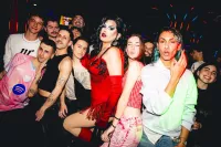 ARENA SÁBADO 17-01-26