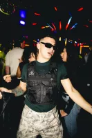 6978b7b848f9e_sabado 24 de enero _32