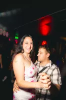 691f13357f3c6_sabado 15.11.25_14