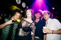 ARENA VIERNES 05-06-26