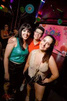 689b095286fd2_sara015