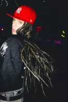 696faf96a1261_sabado 17.01.26_32