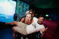 6a68c2af57e3a_SABADO 25.07.26 ARENA-105