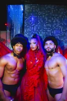 691f13357f1fa_sabado 15.11.25_3